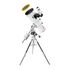 BRESSER Messier NT-203s/800 EXOS-2/EQ5 - teleskop Newton