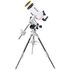 BRESSER Messier MC-127/1900 EXOS-2/EQ5 - Maksutov-Cassegrain