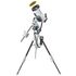 BRESSER Messier MC-127/1900 EXOS-2 GoTo - Maksutov-Cassegrain