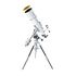 BRESSER Messier AR-152S/760 Hexafoc EXOS-2/EQ5 - achromatický refraktor
