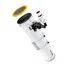 BRESSER Messier NT-203/1200 Hexafoc - teleskop Newton