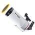 BRESSER Messier MC-100/1400 - Maksutov-Cassegrain