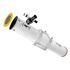 BRESSER Messier NT-130/1000 - teleskop Newton