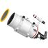 BRESSER Messier MC-152 Hexafoc - Maksutov-Cassegrain