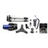 Meade ETX125 AT 127/1900 UHTC GoTo - Maksutov-Cassegrain, image-4