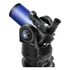 Meade ETX90 AT 90/1250 UHTC GoTo - Maksutov-Cassegrain, image-3