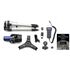 Meade ETX90 AT 90/1250 UHTC GoTo - Maksutov-Cassegrain, image-4