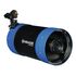 Meade ACF-SC 152/1524 UHTC - Schmidt-Cassegrain
