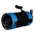 Meade ACF-SC 152/1524 UHTC - Schmidt-Cassegrain, image-6