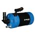 Meade ACF-SC 152/1524 UHTC - Schmidt-Cassegrain, image-3