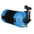 Meade ACF-SC 152/1524 UHTC - Schmidt-Cassegrain, image-4