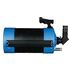 Meade ACF-SC 152/1524 UHTC - Schmidt-Cassegrain, image-5