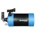 Meade ACF-SC 152/1524 UHTC - Schmidt-Cassegrain, image-2