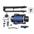 Meade ACF-SC 203/2000 UHTC LX90 GoTo - Schmidt-Cassegrain, image-6