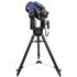Meade ACF-SC 203/2000 UHTC LX90 GoTo - Schmidt-Cassegrain, image-4