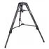 Meade ACF-SC 203/2000 UHTC LX90 GoTo - Schmidt-Cassegrain, image-3