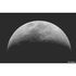 Meade ACF-SC 203/2032 UHTC LX200 - Schmidt-Cassegrain, image-4