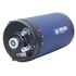 Meade ACF-SC 203/2032 UHTC LX200 - Schmidt-Cassegrain, image-3