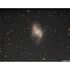 Meade ACF-SC 203/2032 UHTC LX200 - Schmidt-Cassegrain, image-5