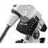 Meade ACF-SC 203/2032 UHTC LX85 GoTo - Schmidt-Cassegrain, image-3