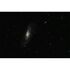 Meade LX600 10" ACF - Schmidt-Cassegrain, image-8