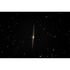 Meade LX600 10" ACF - Schmidt-Cassegrain, image-9