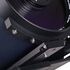 Meade ACF-SC 254/2032 UHTC - Schmidt-Cassegrain, image-5