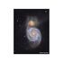 Meade ACF-SC 254/2032 UHTC - Schmidt-Cassegrain, image-6