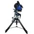 Meade ACF-SC 254/2032 UHTC Starlock LX850 GoTo - Schmidt-Cassegrain, image-4
