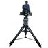 Meade ACF-SC 254/2032 UHTC Starlock LX850 GoTo - Schmidt-Cassegrain, image-6