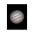 Meade ACF-SC 254/2500 10" UHTC LX200 GoTo - Schmidt-Cassegrain, image-6