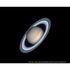 Meade ACF-SC 254/2500 10" UHTC LX200 GoTo - Schmidt-Cassegrain, image-8