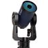Meade LX200 10" ACF - Schmidt-Cassegrain, image-3