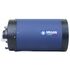 Meade LX200 10" ACF - Schmidt-Cassegrain, image-3