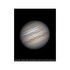 Meade LX200 10" ACF - Schmidt-Cassegrain, image-5