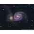 Meade LX200 10" ACF - Schmidt-Cassegrain, image-4