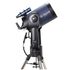 Meade ACF-SC 254/2500 UHTC LX90 GoTo - Schmidt-Cassegrain, image-6