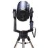 Meade ACF-SC 254/2500 UHTC LX90 GoTo - Schmidt-Cassegrain, image-5