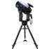 Meade ACF-SC 254/2500 UHTC LX90 GoTo - Schmidt-Cassegrain, image-4