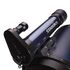 Meade ACF-SC 304/2438 Starlock LX60 - Schmidt-Cassegrain, image-6