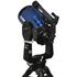 Meade ACF-SC 304/2438 Starlock LX60 - Schmidt-Cassegrain, image-2