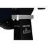 Meade ACF-SC 304/2438 Starlock LX60 - Schmidt-Cassegrain, image-4