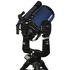 Meade ACF-SC 304/2438 Starlock LX60 - Schmidt-Cassegrain, image-3
