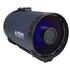 Meade ACF-SC 304/2438 UHTC - Schmidt-Cassegrain