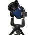 Meade ACF-SC 304/2438 UHTC Starlock LX600 - Schmidt-Cassegrain