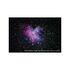Meade ACF-SC 304/2438 UHTC Starlock LX600 - Schmidt-Cassegrain, image-8