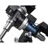 Meade ACF-SC 305/2440 UHTC Starlock LX850 GoTo - Schmidt-Cassegrain, image-10