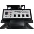 Meade ACF-SC 305/2440 UHTC Starlock LX850 GoTo - Schmidt-Cassegrain, image-9