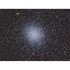 Meade ACF-SC 305/2440 UHTC Starlock LX850 GoTo - Schmidt-Cassegrain, image-12