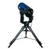 Meade ACF-SC 305/3000 12" UHTC LX200 GoTo - Schmidt-Cassegrain, image-5
